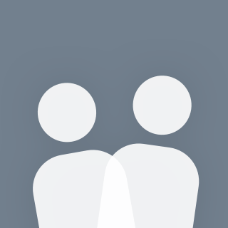Group logo of Active Lifestyle