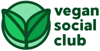 Vegan Social Club